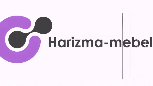 Диван металокаркас Пегас смотреть онлайн