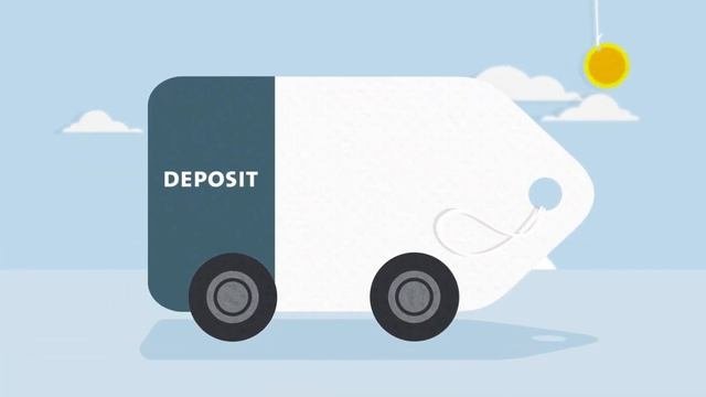 Volkswagen Financial Services UK: Guaranteed Future Value (Balloon Payment) - What Does It Mean?