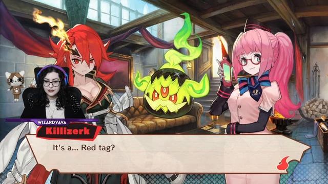 Maglam Lord | Gameplay And First Impressions
