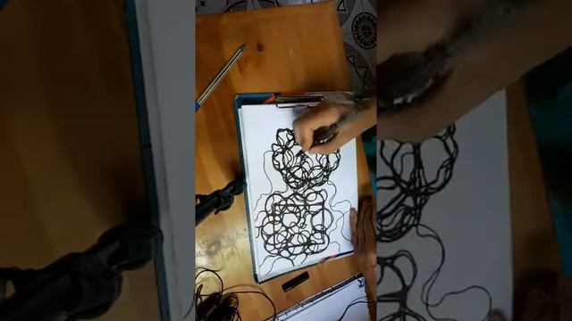 ПРИВЛЕЧЕНИЯ ПАРТНЁРА Нейрографика Пак. Обучение алгоритмам Нейрографіки.