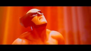 ТОП 10 БЕСПЛАТНЫХ ИГР НА NINTENDO SWITCH