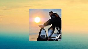 A.V.G - Один (full album 2023)