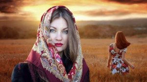 Boris Zhivago - Magic Memories ( Extended Vocal Romantic Mix ) 2020 New Italo Disco