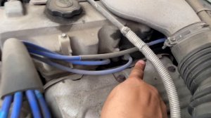 ОБЗОР NISSAN VANETTE 2007г