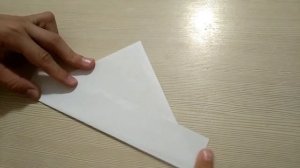 Как сделать кораблик из бумаги а4. Очень просто!