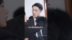 [MULTI SUB]【完整版】《婚后才相爱，霍先生你心动了》#腹黑#甜宠 | 心动短剧社💓