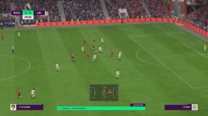 SOLANKE IS ON 🔥 | BOURNEMOUTH FIFA 23 CAREER MODE |PS5| #2