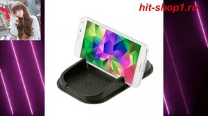 25 НЕОБХОДИМЫХ товаров для АВТО с Алиэкспресс  AliExpress !