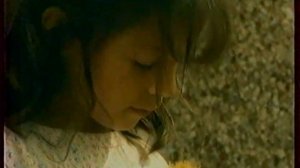 Программа передач на вечер, реклама, заставка и часы (ОРТ, 15.09.1999) (+2)