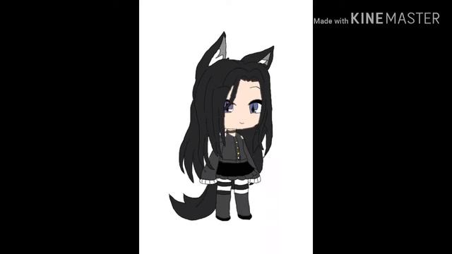 disegno per lady wolf смотреть онлайн