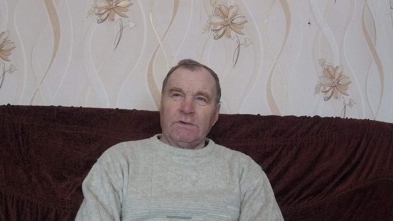 Охотничьи истории.