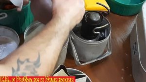 Какие примусы были в СССР.Музей ПРИМУСОВ СССР. Коллекция ПРИМУСОВ СССР .Туристам СССР посвящается