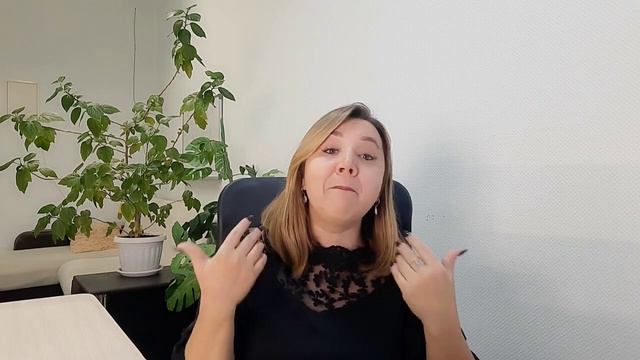 Ипотека, как её съедает инфляция, и как сделать её максимально комфортной?#инфляция #ипотека #выгод смотреть онлайн