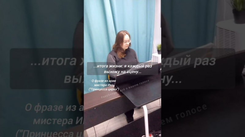 1 мая 2023 г.