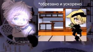 НОВЫЙ ГАЧА-ТУБЕР ОБОЗРЕВАЕТ ДРУГИХ НОВЫХ ГАЧЕРОВ| СОВЕТЫ ДЛЯ НАЧИНАЮЩИХ| STALËK