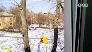 Бои на моей улице Харьков Украина, улица Саперная  27.02. 2022