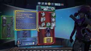 Ranking Borderlands 2 Vault Hunters WORST To BEST