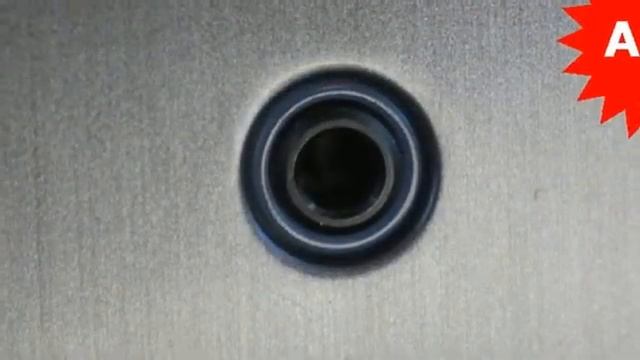 Used 2012 Nissan Maxima Cerritos CA Buena Park, CA #238025B смотреть онлайн