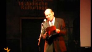 Довлатов в исполнении Александра Филиппенко  Часть 2