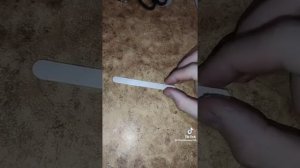 как сделать веб-шутер