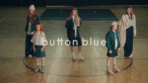 Button Blue: Школьная коллекция 2024-2025