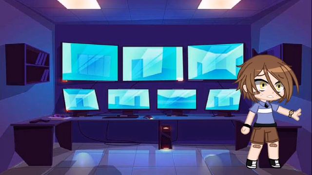 FNAF SONG CHICA'S/FNAF 9 GC SECURITY BREACH/I'M AM ALBATRAOZ( ХОТЕЛА СДЕЛАТЬ ИЗ НЕГО СТРИМ НОО...) смотреть онлайн