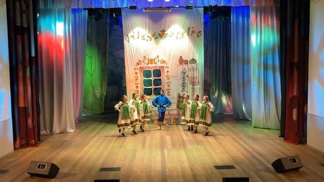 Дочь болотного царя смотреть онлайн