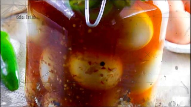 The 50 Weirdest Foods From Around the World