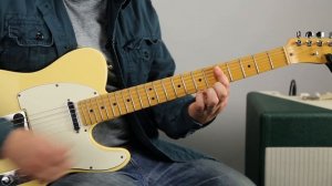 How to Play "Start Me Up" by The Rolling Stones on Guitar