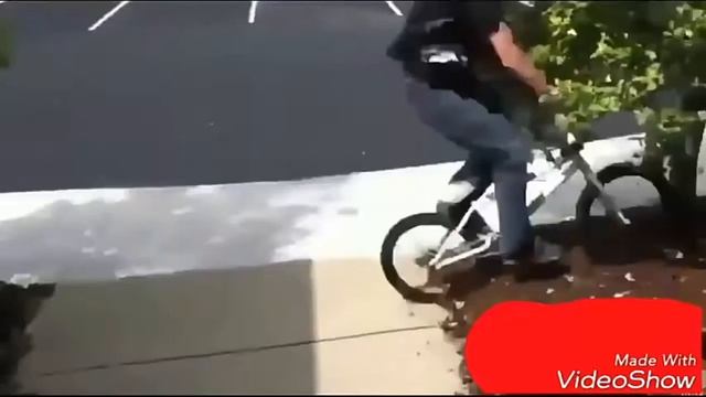 Тест на психику кто улыбнётся - лайк и подписка! смотреть онлайн