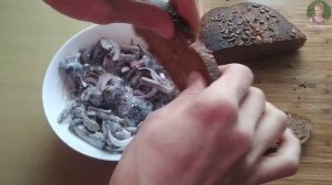 Соленые опята на зиму рецепт как приготовить к подаче