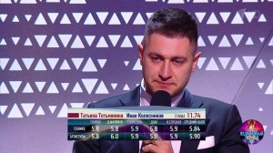 Слезы Давы: "Мне правда очень жаль, что я не смог ...дниковый период. Фрагмент выпуска от 09.10.2021