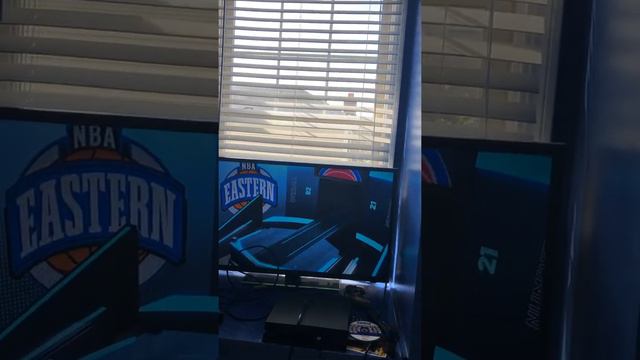 Dave Bing смотреть онлайн