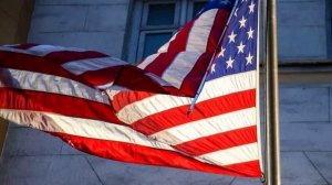 Министерство торговли США признало экономику России нерыночной