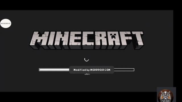 How to download Minecraft mod in android | in 1 minutes |