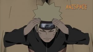 Наруто против Тоби и воскрешённых Джинчурики/Наруто, Би, Какаши и Гай против воскрешённых Джинчурик