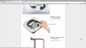 Второй SSD Mac Mini 2012