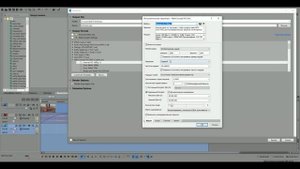 КАК РЕНДЕРИТЬ ВИДЕО В SONY VEGAS 13 14 15 БЕЗ ПОТЕРИ КАЧЕСТВА | 2019