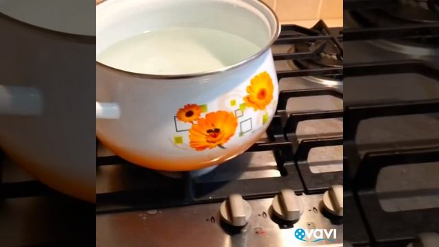 Помидоры «Пальчики оближешь» Домашняя консервация