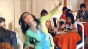 океан   samundar 1986 » индийский фильm