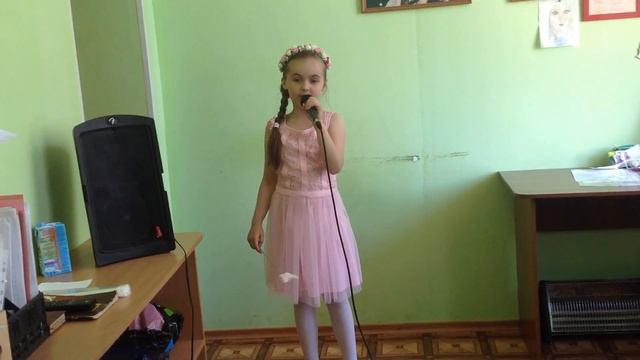 344 Быстрова Яна, Тихвин, Ленинградская обл Где, живет сказка смотреть онлайн