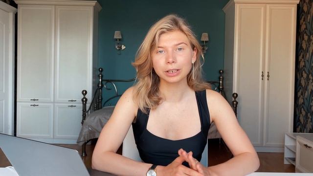 КТО ТАКОЙ ПРОДАКТ МЕНЕДЖЕР | 10 обязанностей Product Manager