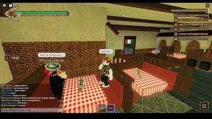 Крутим стальные шарики:) |YBA Roblox|