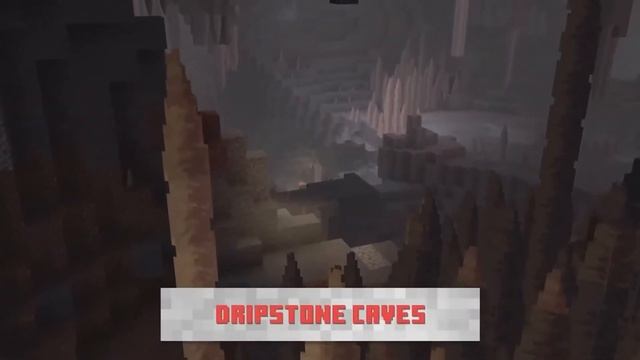 ФИКС ОШИБКИ В МАЙНКРАФТ 1.17 | 100% СПОСОБ смотреть онлайн