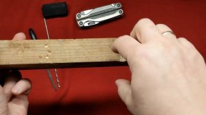 Из Mora 510 в бушкрафт монстра за пару рублей /Turn Mora 510 to bushcraft monster for a few dollars