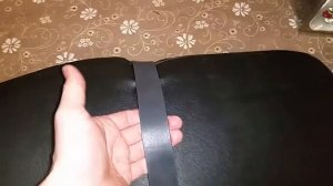 Как сделать ручку на сиденье мотоцикла Урал Днепр