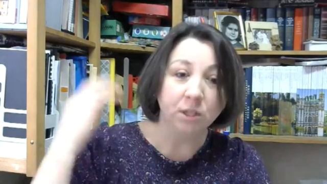 Вспомнить всё смотреть онлайн