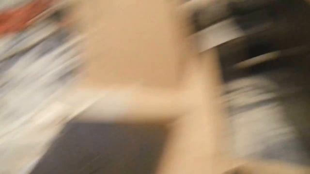 Cборка сабвуфера своими руками на основе DD 512 смотреть онлайн