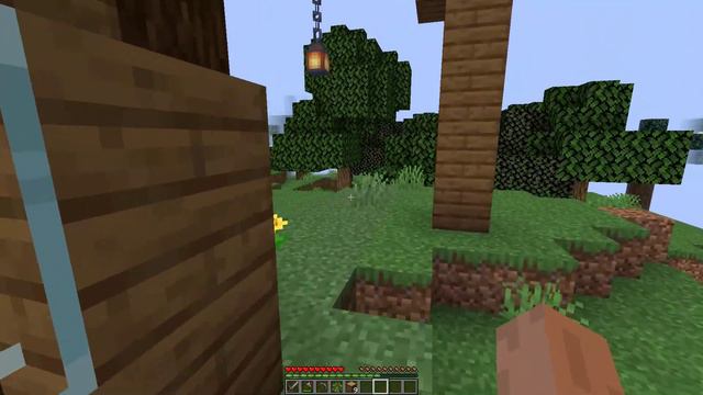 Минус ещё один сервер на атерносе) @Kolick смотреть онлайн