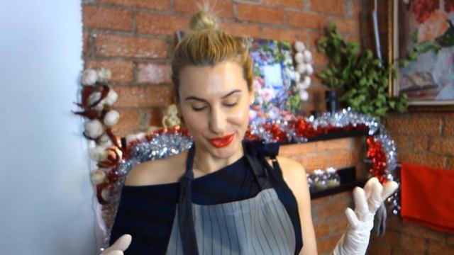 Домашний ХОЛОДЕЦ (холодное) Невероятно вкусный!!! Jelly Soup Recipe Готовить просто с Люсьеной